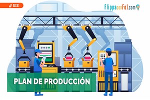 Viabilidad Tecnológica Productiva del Proyecto