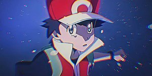 Official Pokémon Music Video Is Filled With 24 Years Of Series References
