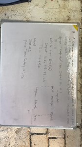 1.3K views · 21 reactions | #Class 10 QBASIC Programming Part 7 | Hom Raj Poudel | Facebook