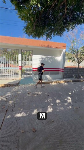 Iniciando el año con todo #reels #humor