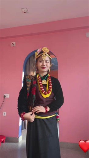 Celebrating Magar Diwas: Culture and Traditions