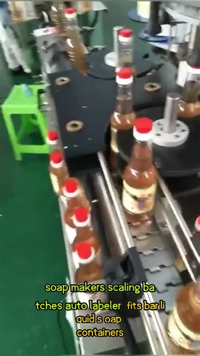 Remote app monitoring—check speed/alerts from your phone.