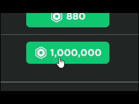 But If You Close Your Eyes...