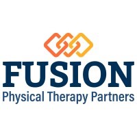 Fusion Physical Therapy Partners | LinkedIn