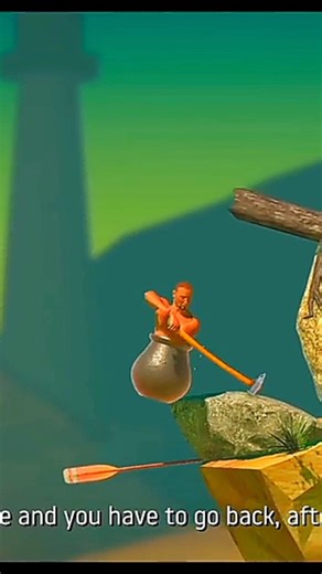 most hardest 💀 games for android #short