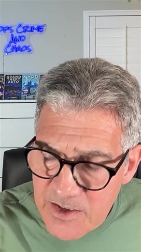 NYPD impersonator #lawenforcementcommunity #crimestory #copsoftiktok #NYPD #cops