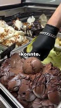 My father and his wife threw my mother's things in the trash and I retrieved them...