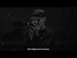 Rels B - 1000 Millones [Letra]