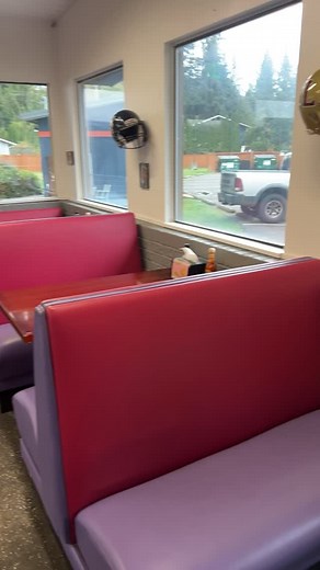 Ok all, we’re live on the breakfast menu! Also, we’ve opened the drive through, and while we would like you to call your order in or place it online and pick up at the drive up window, we are now able to take an order at the window! | The Country Burger