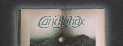 Candlebox Signs Off With Vibrant 'The Long Goodbye' (ALBUM REVIEW) - Glide Magazine