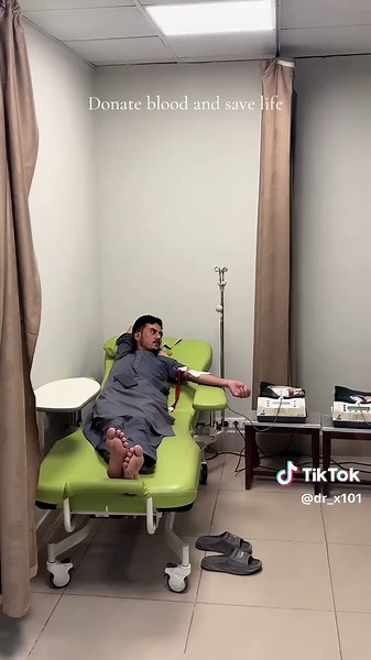 Donate Blood and Save Lives: Your Essential Guide