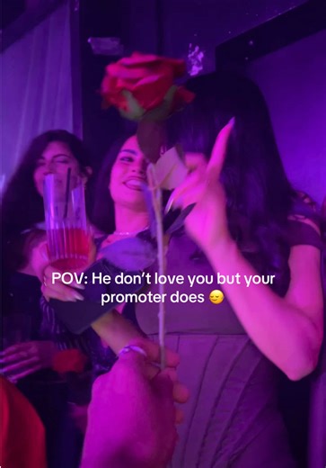 Join the Guestlist for London Clubs