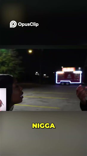 He Said He Needed The Decoy’s Number Before Leaving… 😭