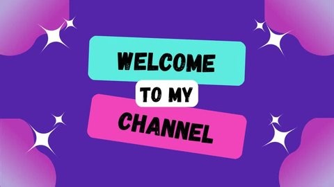 Free Intro Videos Youtube Videos: 4K and HD Video Clips for Download