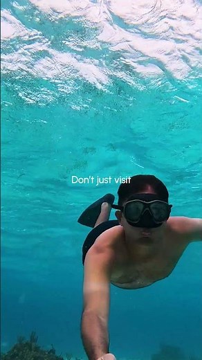Discover Punta Cana: Everything you want, in one destination | NexusTours