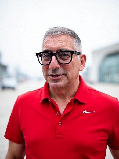 Sam Mayer gets suspended by NASCAR! #nascar #racing #motorsports #suspension #SamMayer | Burning Rubber Radio