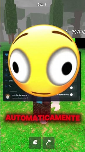 THE BEST KEYLESS SCRIPT FOR 99 NIGHTS IN THE WOODS 🔥🎃 | I GOT INFINITE DIAMONDS USING IT!! 😲💎