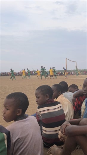 Dangerous D1 umoja 🤞🤞🤞 | Raphael Filbert