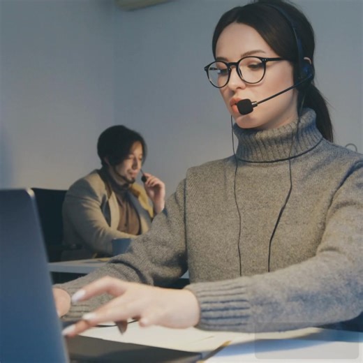 10K views · 51 reactions | 헙헥험험 헢헡헟헜헡험 헦험헠헜헡헔헥 헟헲헮헿헻 헵헼현 혁헼 헯헲헰헼헺헲 헮...