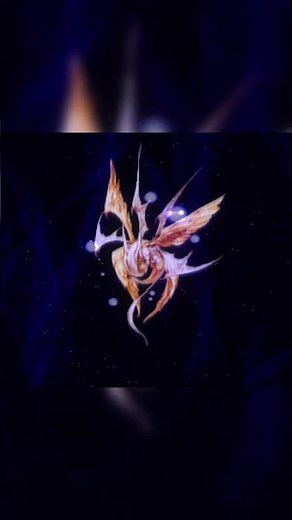 [Spoiler Alert] Learning the Summon Magic "Zodiark" | Deep Dungeon "FINAL FANTASY TACTICS - Ivali...