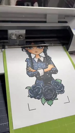 #cricut #cricutprojects #cricuthacks #silhouette #cricutmade #svgcuttingfiles #svgdesigns #svgfilesforcricut #svgfiles | Cricut Crafting for beginners on 99SVG