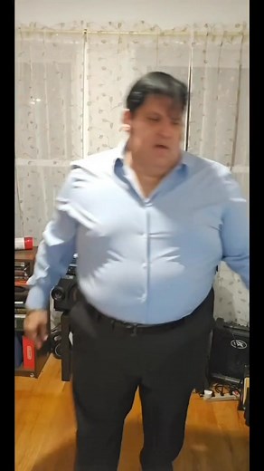 172K views · 1.1K reactions | Hound dog , Elvis Presley cover | Nelson Mendez | Facebook