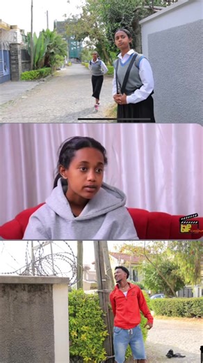 ‏#አፍላፍቅር #part #211