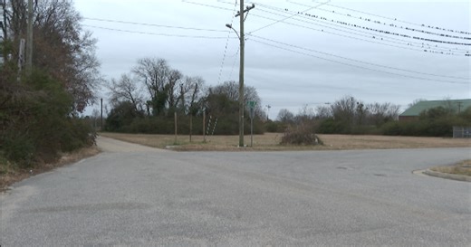 Newport News funds $2M Southeast continued redevelopment effort