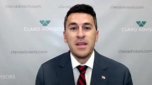 Advisor on Meta meltdown: 'They'll figure out a way to turn that around'