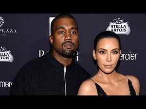 Kanye West Will Not Be Released From the Hospital for a 'Few More Days' Source Says