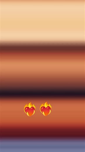 hjgj on TikTok