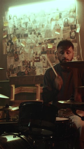 Collide: New Metalcore Album Release This Friday