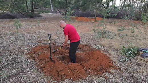 5.6K views · 55 reactions | BASTION PRE-SELECTION: JUNE 2025 The...