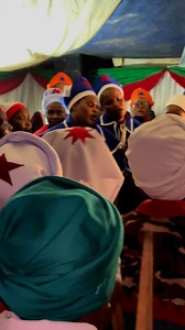 8.9K views · 408 reactions | Jericho Church in ZION on Reels | Facebook