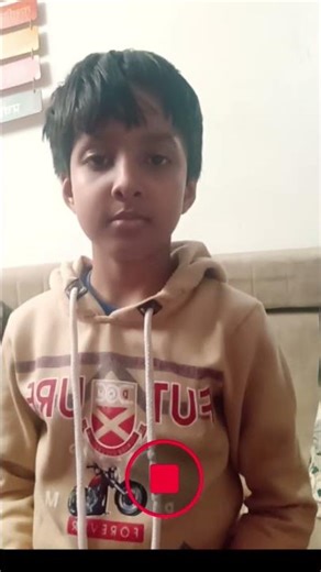 How to turn into aRobot..