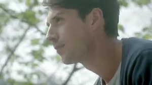 79 reactions · 65 shares | Meet the world's first All-in-One PC to...