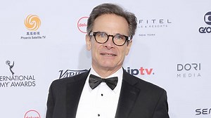 ‘Bosom Buddies,’ ‘Newhart’ actor Peter Scolari dies