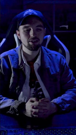 Des capotes dans Alien ?