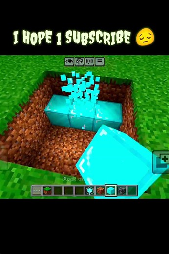 Beacon 🚨 Logic for a Minecraft 😄 #thalapathy