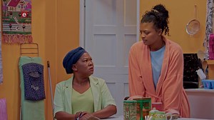 131K views · 893 reactions | Aunty Sylvia can't win . Looking for a laugh? This Sunday 7PM on #eExtra | Openview | Facebook