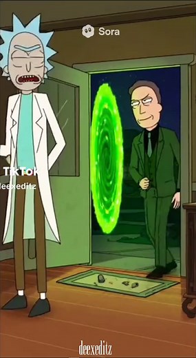 Doofus Jerry in Rick and Morty: A Character Exploration
