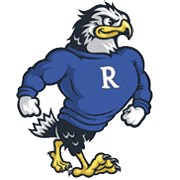 Football Recap: Rockhurst Starts Season with  Victory Against St. Pius X