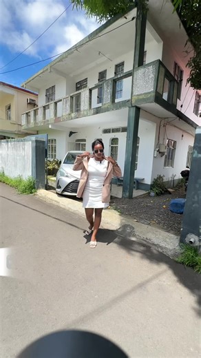 Maison a vendre 📍Triolet #fypppppppppppppppppppppp #tiktoktrending #creatorsearchinsight #viralvideos #trendingvideos