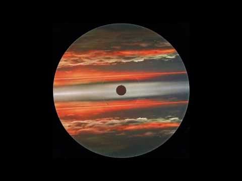 DJ Deep - New Horizons Main [Deeply Rooted House]