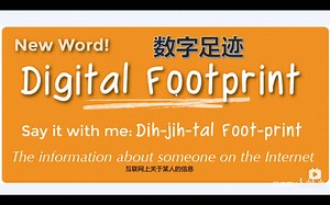 少儿编程教育Code.org计算机科学基础课程2（6岁+）第18节你的数字足迹_哔哩哔哩_bilibili 和另外 8 个页面 - 个人 - Microsoft