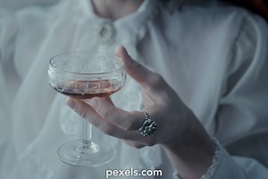 Dracula Videos, Download The BEST Free 4k Stock Video Footage & Dracula HD Video Clips