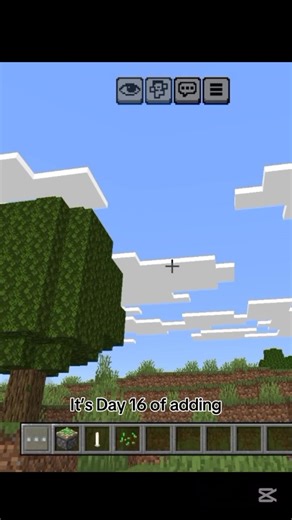 Day 16 Adding Subscribers Into My Minecraft World! 17 New Names 🔥 #shorts