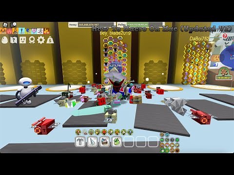 (OUTDATED) How To Macro On Mac *Updated V2*