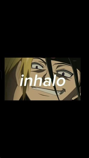 the best #ENVY #FMA #FMAB #fullmetalalchemistbrotherhood #animefyp