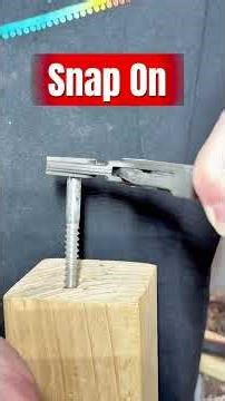 $15 Harbor Freight DESTROYS $90 Snap-On?! (We Proved It…)
